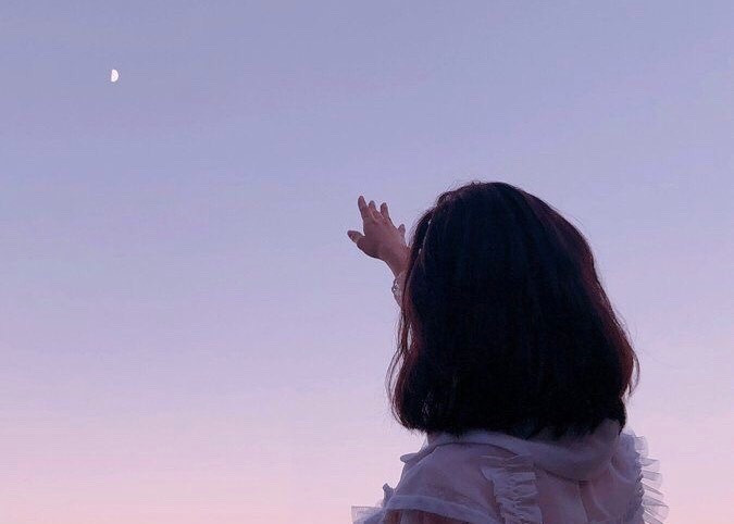 Để "bóng ma" lo lắng không hút cạn năng lượng của bạn, hãy ghi nhớ 9 điều này! ảnh 1