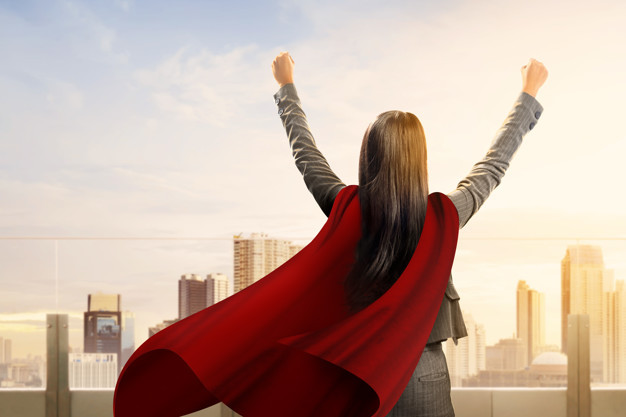 Người tích cực thường có thói quen này, bất ngờ nhất là cách họ bắt đầu một ngày mới ảnh 3