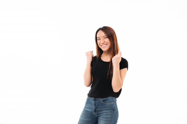 Tưởng đang sống hết mình nhưng hóa ra lại đang bỏ cuộc chỉ vì ngộ nhận những điều này ảnh 5