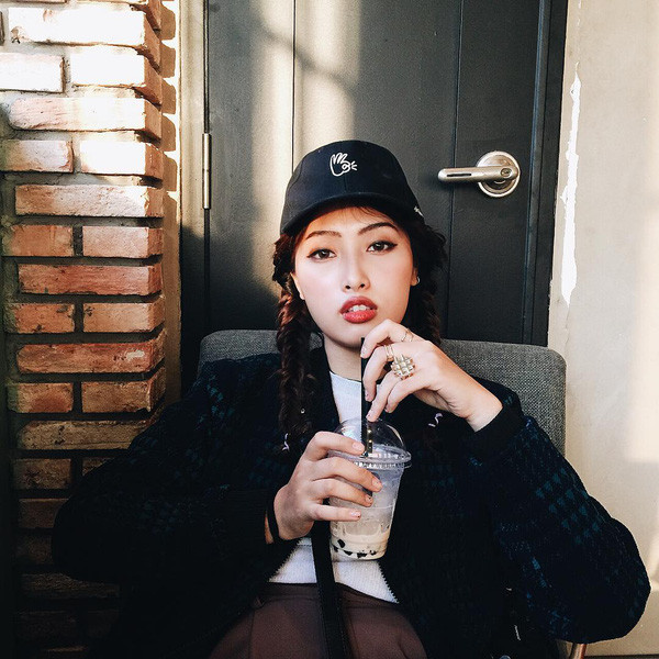 Đi shopping cùng người yêu, bạn vẫn có thể mua ké những thứ rất hữu dụng này ảnh 2