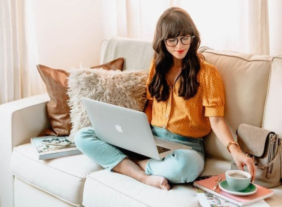 Bạn không phải người duy nhất lười biếng trong thế giới đang “cày” điên cuồng này ảnh 4