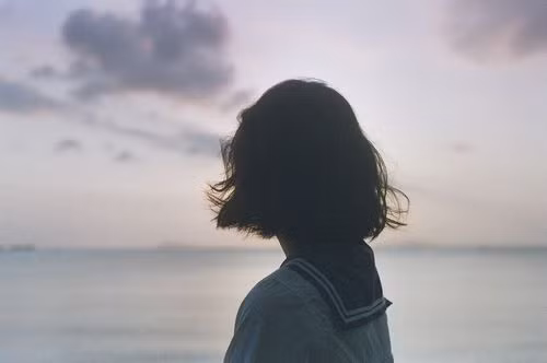 Đời người là hữu hạn, nhưng chúng ta vẫn sống như thể nó kéo dài vô hạn ảnh 7