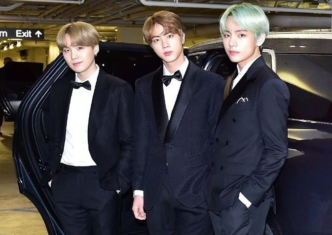 15 món đồ con trai cần tống tiễn sớm khỏi tủ quần áo rồi hẵng hỏi chừng nào có "gấu" ảnh 1