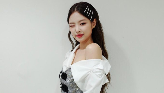 Làm nhẹ cuộc sống, giải phóng bản thân nhờ làm những điều đơn giản này! ảnh 4