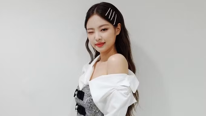 Làm nhẹ cuộc sống, giải phóng bản thân nhờ làm những điều đơn giản này! ảnh 4