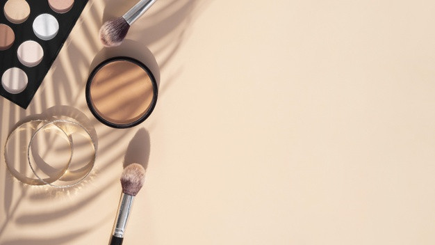 Ai cũng biết mỹ phẩm luôn có thời hạn, nhưng có cách nào xài bền hơn không? ảnh 3