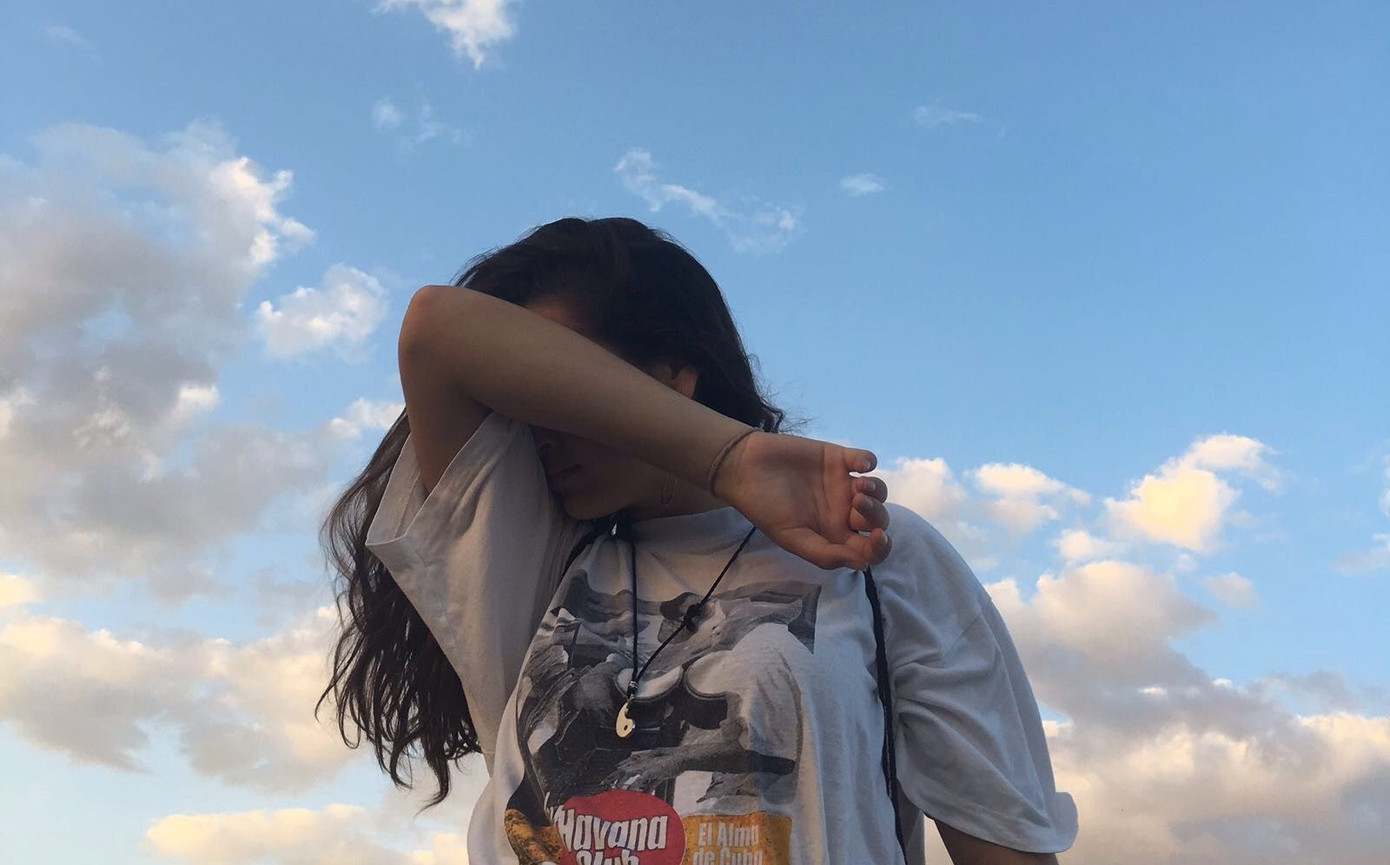 Vì sao bao năm qua bạn không bao giờ là người dẫn đầu, mà chỉ là kẻ "follow"? ảnh 8