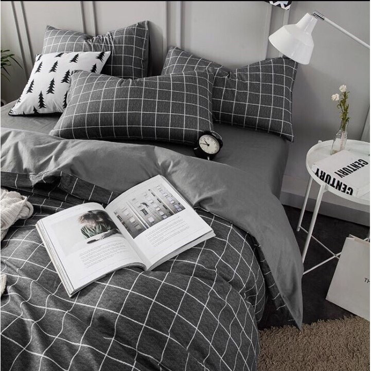 Tốn tiền triệu mua đồ dưỡng da nhưng vẫn bị lên mụn, nguyên nhân hóa ra đến từ drap giường ảnh 3