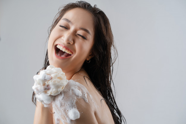 Nếu biết "hậu chia tay" cũng có nhiều thứ hay ho như vậy, đã không vội yêu người mới! ảnh 2