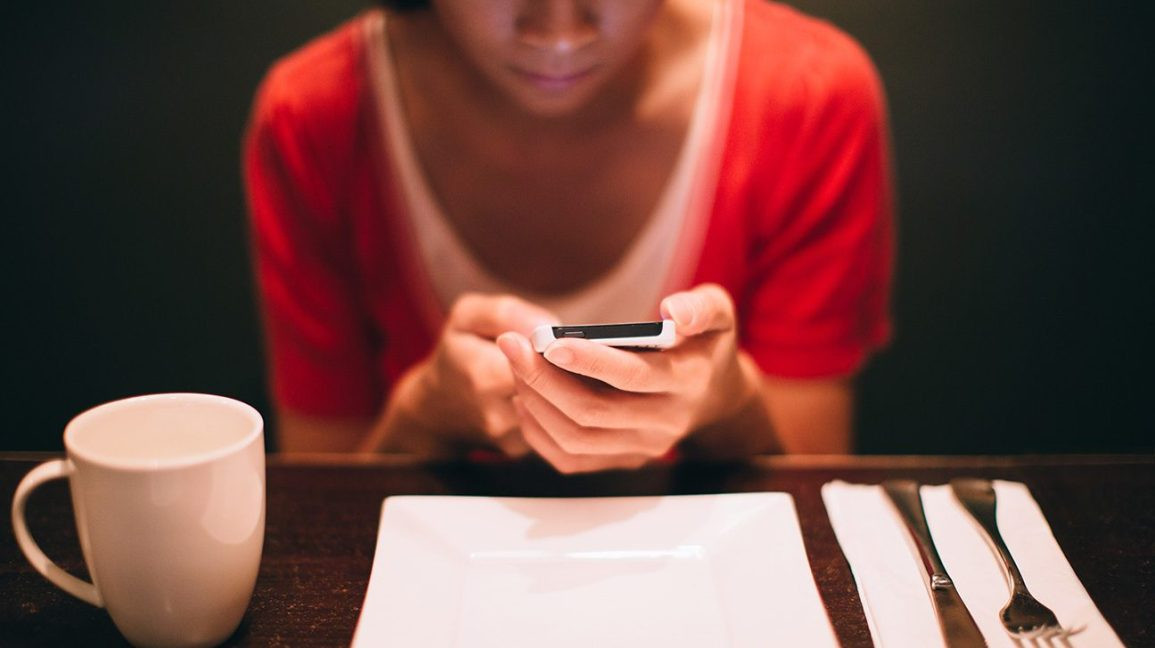 Nhật ký giảm cân thành công: Xem cơ thể như tri kỷ chứ không phải kẻ thù cần triệt tiêu ảnh 1