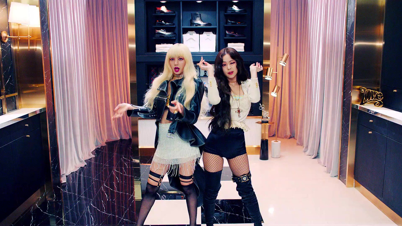 Thế giới đâu chỉ dành cho “chân dài đến nách”, dáng người hạt tiêu vẫn đẹp nếu biết cách ảnh 4