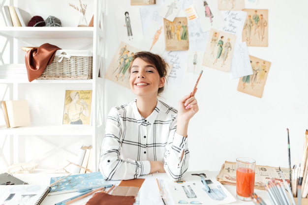 Muốn sống thoải mái hơn, bạn cần biết được 17 điều này sớm lúc nào tốt chừng nấy ảnh 7