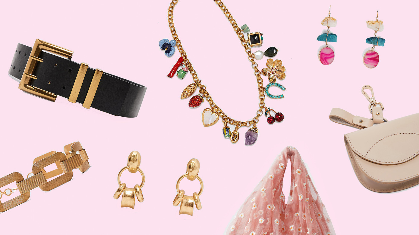 5 phút trống trải tưởng không làm được gì, tận dụng nó như này cứu rỗi mình thật! ảnh 4