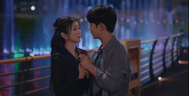 Là tình yêu đích thực hay chỉ là ngộ nhận, cứ xem những dấu hiệu này sẽ biết! ảnh 1