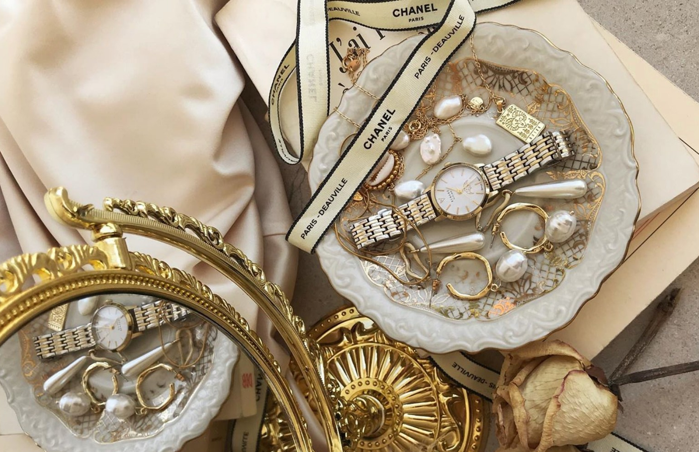 Sống tối giản không có nghĩa là ngừng mua thứ mình thích, thậm chí nên có những thứ này ảnh 10