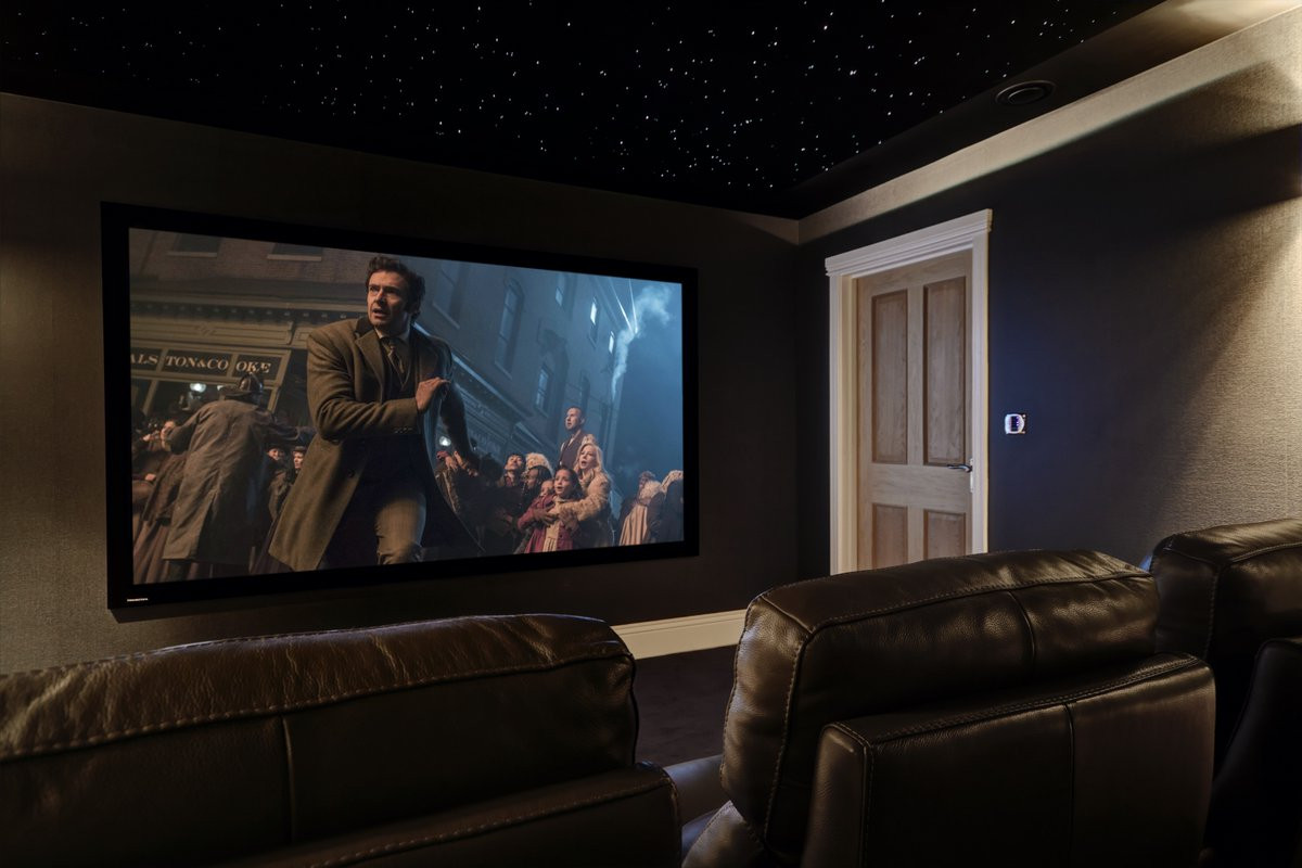 Me Time - Một mình nhưng vẫn hoàn toàn ổn, không tin ngó thử lịch trình bản thân này! ảnh 2