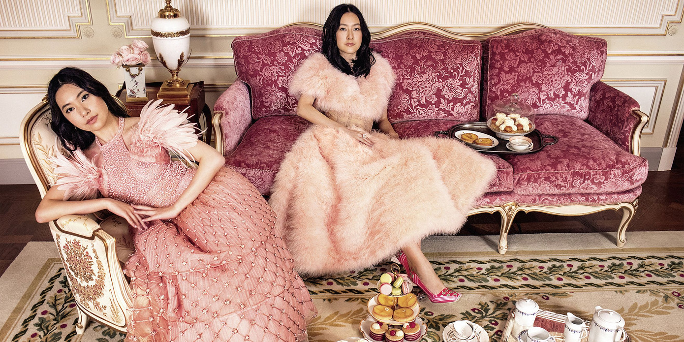 Giàu có không phải sự tình cờ của số phận, mà do bạn có làm được những điều này không ảnh 2