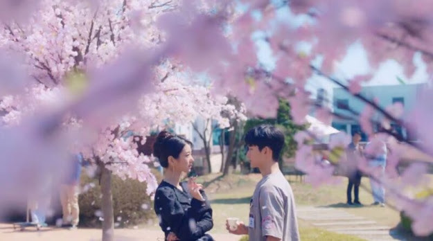 Khi yêu ai bạn đã cho họ quyền làm bạn tổn thương, nhưng hy vọng họ không làm vậy! ảnh 4