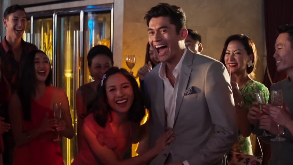 Muốn hạnh phúc bền lâu trong tình yêu, con gái đừng làm “bảo mẫu” cho bạn trai! ảnh 2