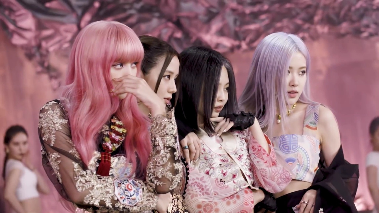 “Là người tốt trong đời thực, không phải trên mạng” như Quỳnh Anh Shyn nhắn không hề khó! ảnh 5