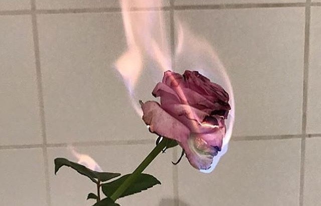 Nhắc đến các ngành dịch vụ, phải kể ngay đến tính kiên nhẫn. Chọn một công việc làm thêm vài tiếng mỗi ngày, bạn có biết mình được cả tiền lẫn tài? ảnh 2