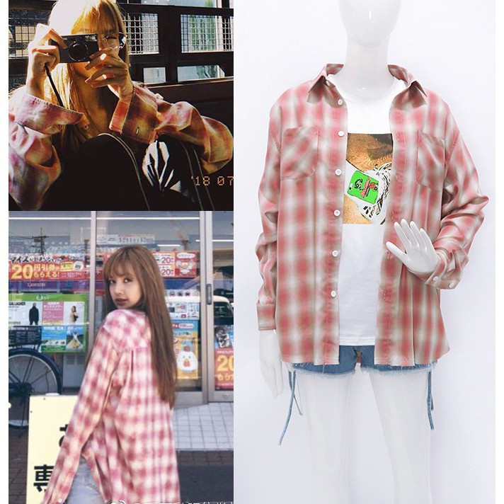 Đi shopping cùng người yêu, bạn vẫn có thể mua ké những thứ rất hữu dụng này ảnh 6