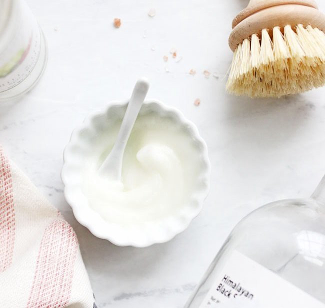 Cảnh báo: Học hỏi bí quyết dưỡng da trên Pinterest có thể khiến bạn gặp rủi ro lớn! ảnh 3