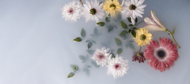 Ai cũng biết mỹ phẩm luôn có thời hạn, nhưng có cách nào xài bền hơn không? ảnh 2