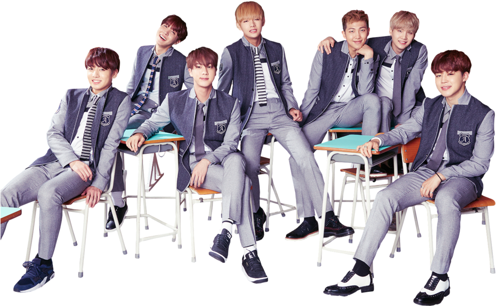 Khi con trai đứng lớp, họ sẽ dạy bạn những điều này trong “lớp học tình yêu“ ảnh 2