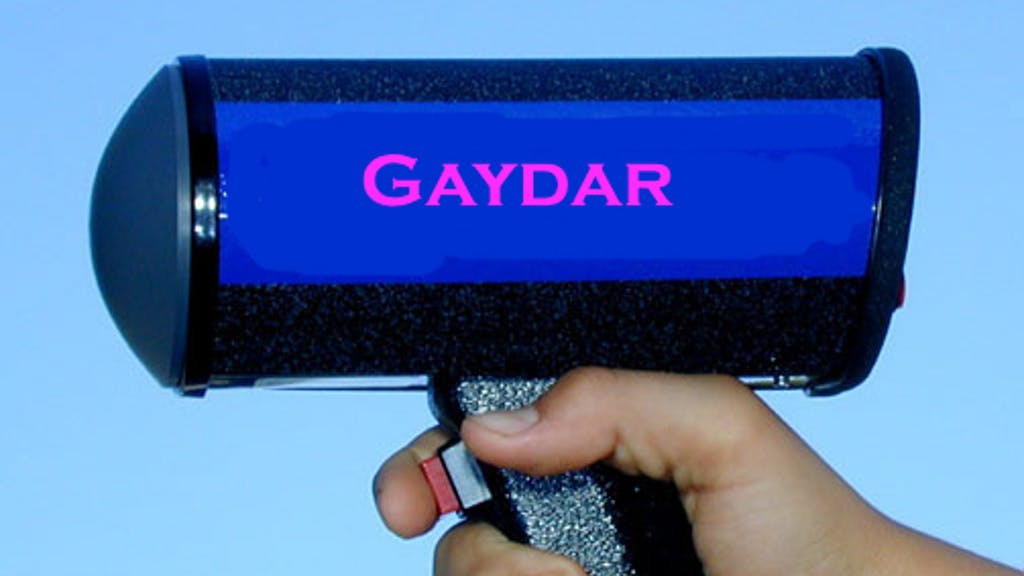 Nhìn mấy chi tiết này trai nào tím trai nào xanh biết ngay, không yêu nhầm được đâu! ảnh 2