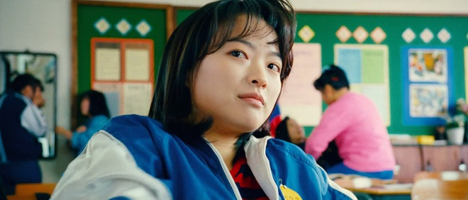 Thanh xuân sẽ đáng nhớ hơn nếu có những cột mốc như thế này để hoàn thành ảnh 3