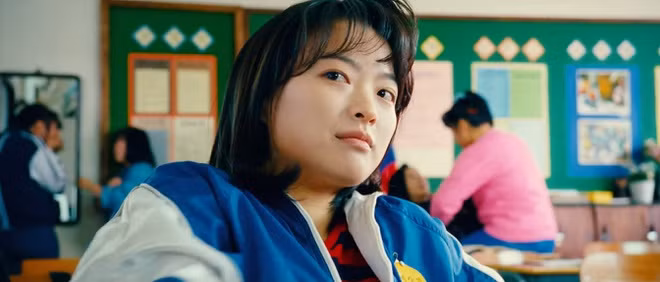 Thanh xuân sẽ đáng nhớ hơn nếu có những cột mốc như thế này để hoàn thành ảnh 3