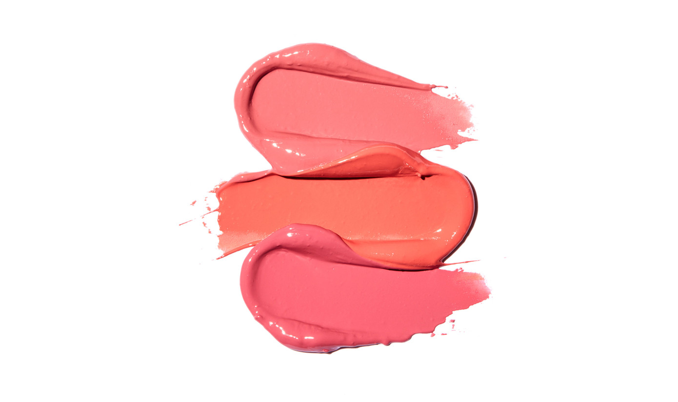 10 bí quyết để đôi má đẹp như vừa qua bàn tay của make-up artist chuyên nghiệp ảnh 8