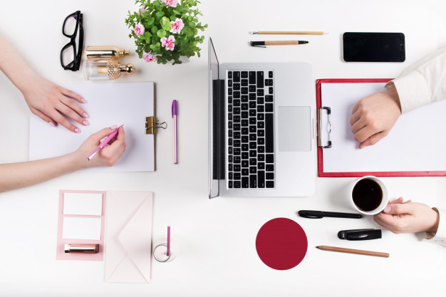 Các tỷ phú đều có 11 thói quen và phẩm chất này, bạn đạt được mấy điều trong đây? ảnh 1