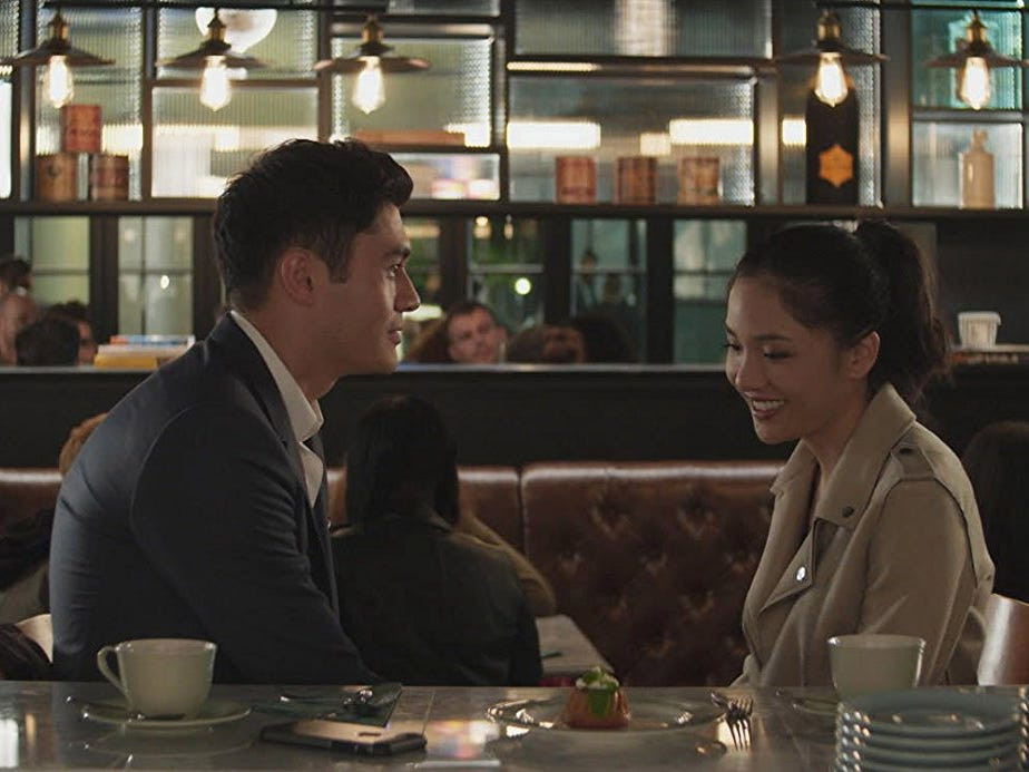 Muốn hạnh phúc bền lâu trong tình yêu, con gái đừng làm “bảo mẫu” cho bạn trai! ảnh 1