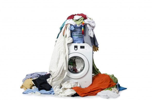 7 tuyệt chiêu giúp bạn chuyện gì nghĩ không thông cũng đều giải quyết được hết ảnh 1