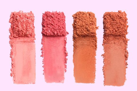 10 bí quyết để đôi má đẹp như vừa qua bàn tay của make-up artist chuyên nghiệp ảnh 6