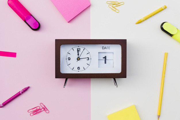 Tưởng tiết kiệm thời gian hóa ra còn phiền gấp đôi, như bỏ ống thời gian vào heo đất thủng ảnh 5