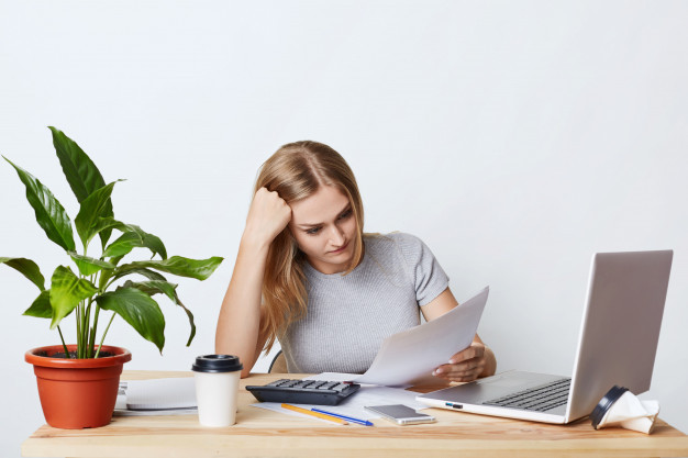 Muốn sống thoải mái hơn, bạn cần biết được 17 điều này sớm lúc nào tốt chừng nấy ảnh 5 Muốn sống thoải mái hơn, bạn cần biết được 17 điều này sớm lúc nào tốt chừng nấy ảnh 5