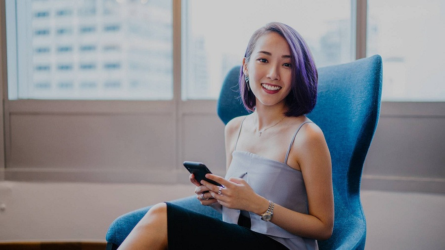 Bạn không phải người duy nhất lười biếng trong thế giới đang “cày” điên cuồng này ảnh 3