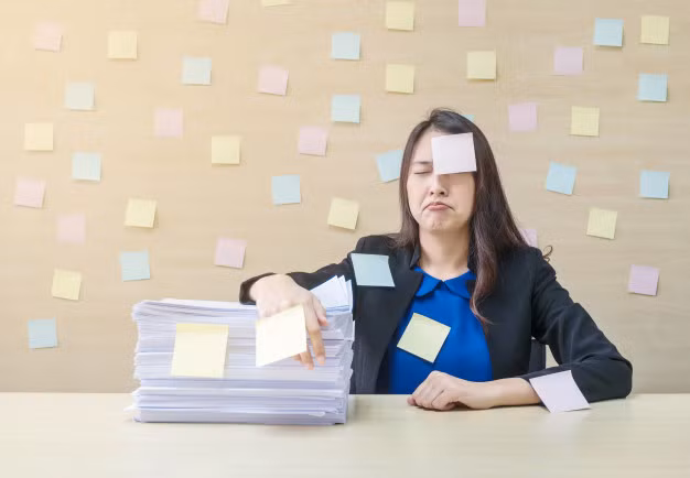 "Thành tích không phải là tất cả" và những điều chúng ta chỉ nhận ra khi đã trưởng thành ảnh 1