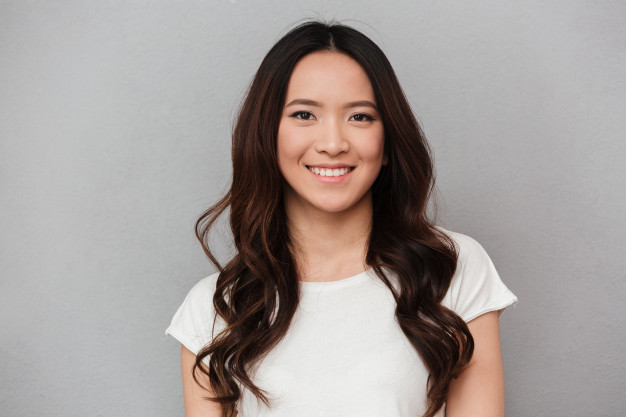 Làm sao cho sang lên? Chỉ cần nhớ những điều dưới đây, bắt đầu với: Đừng nói phóng đại! ảnh 4 Làm sao cho sang lên? Chỉ cần nhớ những điều dưới đây, bắt đầu với: Đừng nói phóng đại! ảnh 4