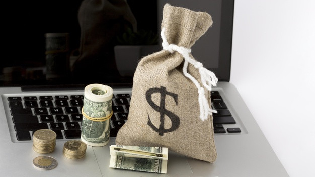 Không sống keo kiệt vẫn tiết kiệm được nhiều tiền nếu bạn sớm nhận ra những điều này ảnh 1