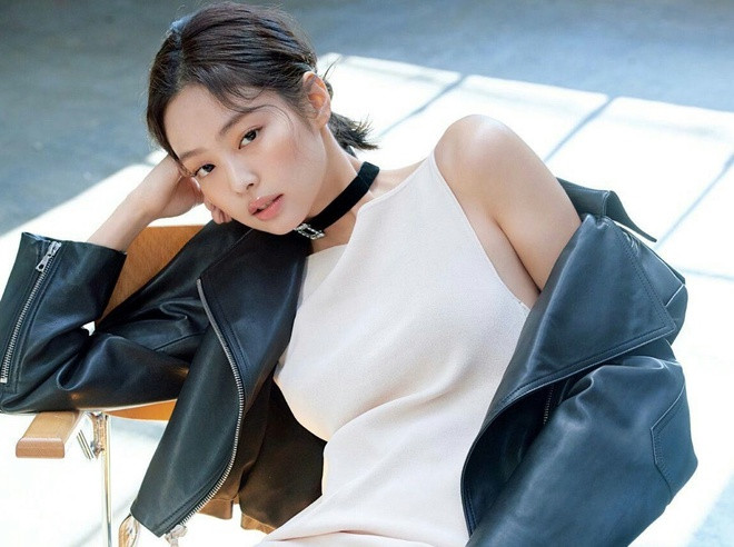 “Là người tốt trong đời thực, không phải trên mạng” như Quỳnh Anh Shyn nhắn không hề khó! ảnh 1