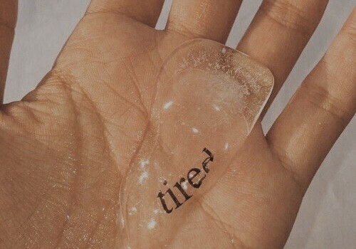 Tẩy trang đúng cách giúp bạn tiết kiệm cả chục triệu tiền sắm mỹ phẩm dưỡng da ảnh 7