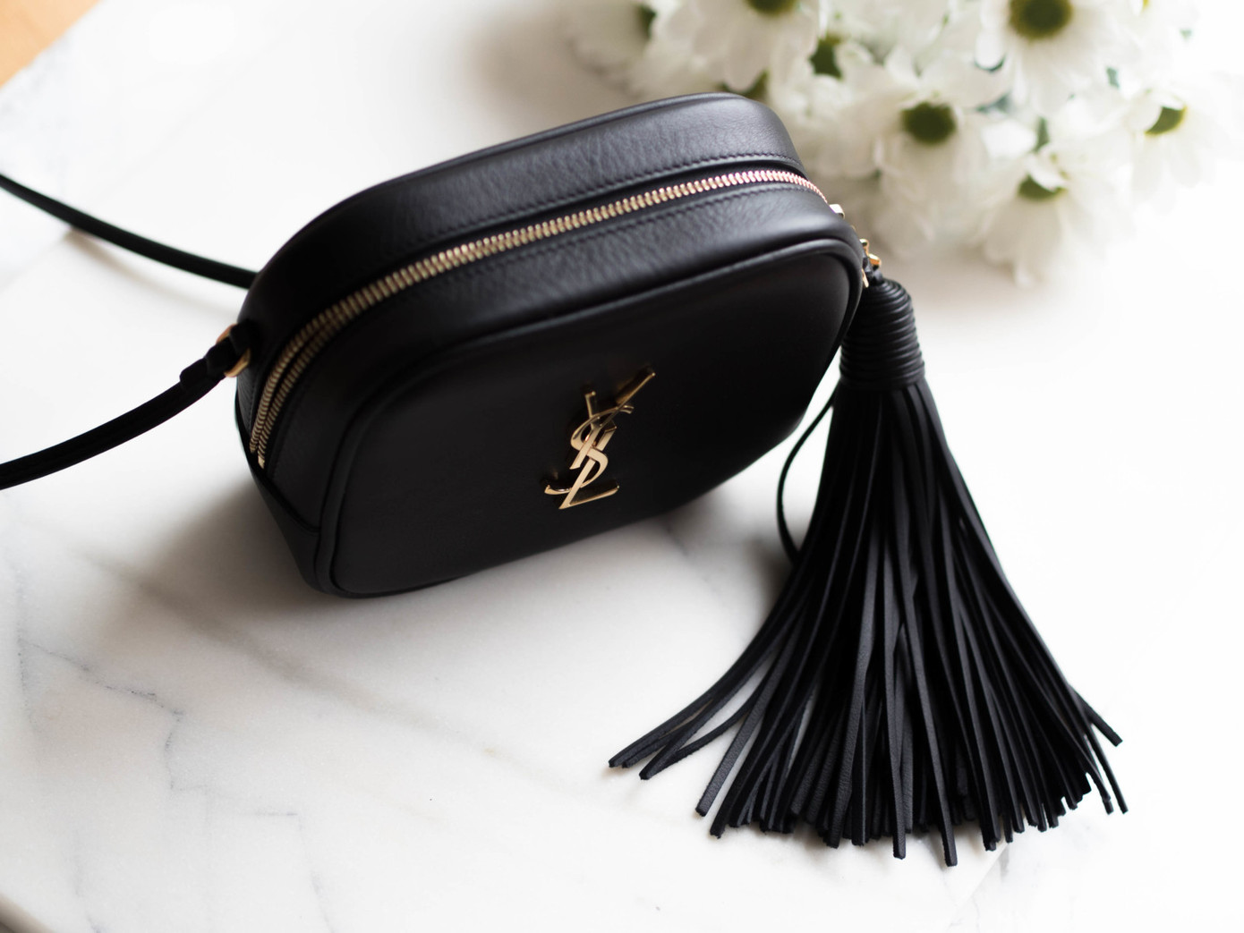 Sống tối giản không có nghĩa là ngừng mua thứ mình thích, thậm chí nên có những thứ này ảnh 9