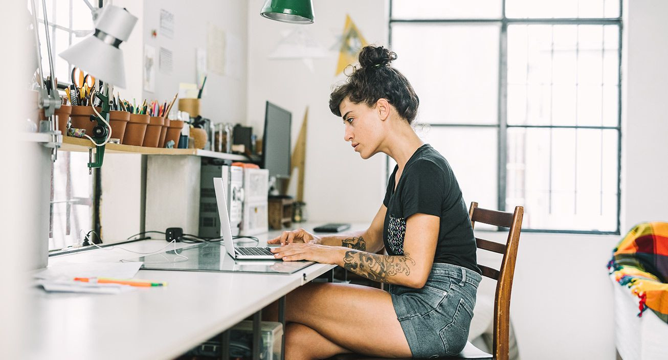 7 cách để hoàn thành những việc mà bạn cứ trì hoãn và không muốn làm ảnh 2