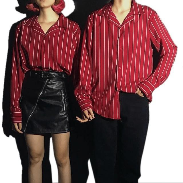 Đi shopping cùng người yêu, bạn vẫn có thể mua ké những thứ rất hữu dụng này ảnh 7