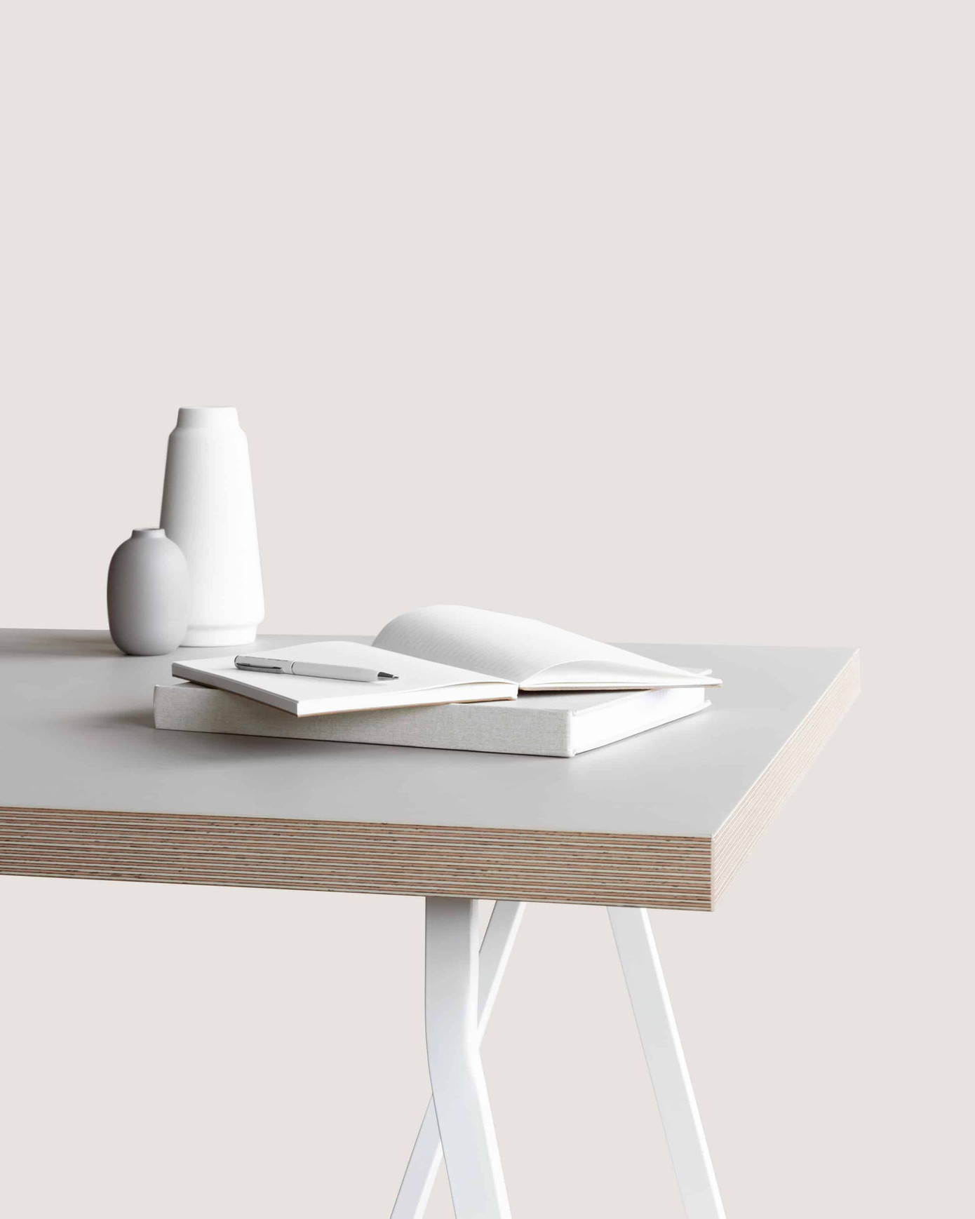 “Social Distancing” dạy bạn 9 bài học “vàng” về việc tận hưởng cuộc sống và yêu bản thân ảnh 2