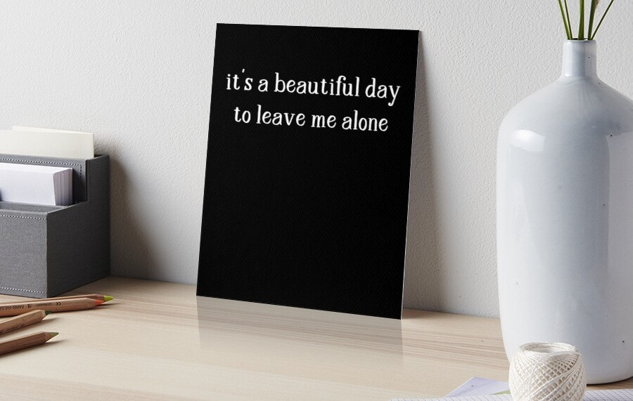 Vì sao bao năm qua bạn không bao giờ là người dẫn đầu, mà chỉ là kẻ "follow"? ảnh 6